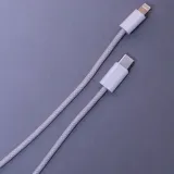 maxlife-mxuc-06-1-m-szary