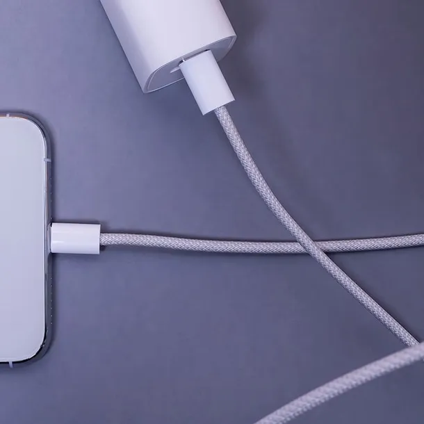 maxlife-mxuc-06-1-m-szary