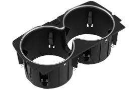 uchwyt-na-napoje-mercedes-klasa-s-w222-2013-2017