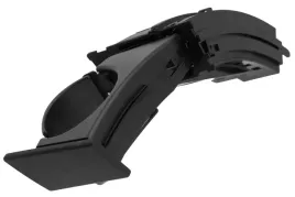 uchwyt-na-napoje-bmw-x3-e83-2003-prawy