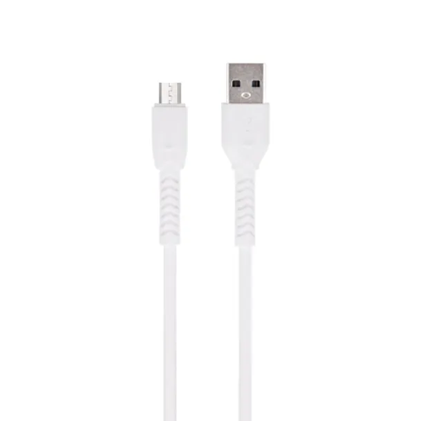 maxlife-oem0100849-kabel-usb-1-m-usb-a-micro-usb-b-bialy