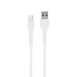 maxlife-oem0100849-kabel-usb-1-m-usb-a-micro-usb-b-bialy