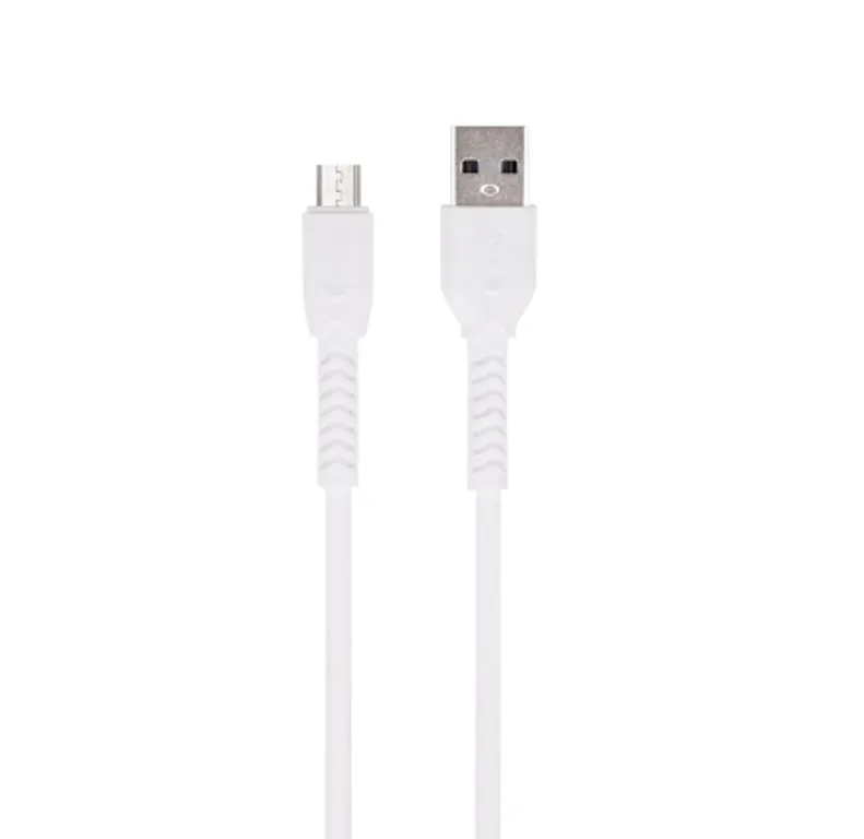 maxlife-oem0100849-kabel-usb-1-m-usb-a-micro-usb-b-bialy