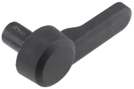 uchwyt-raczka-regulacji-fotela-ford-mustang-2005-