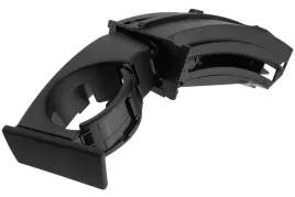 uchwyt-na-napoje-bmw-x3-e83-2003-lewy