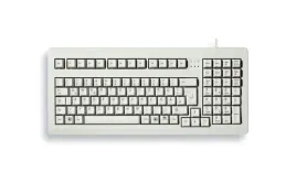 cherry-g80-1800-klawiatura-uniwersalne-usb-qwertz-niemiecki-szary