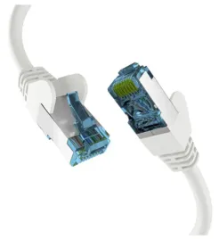 efb-elektronik-ec020200134-kabel-sieciowy-bialy-05-m-cat7-s-ftp-s-stp