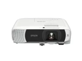 epson-eb-fh54-projektor-o-standardowym-rzucie-4100-ansi-lumenow-3lcd-108