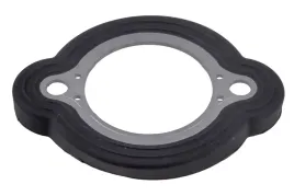 uszczelka-przewodu-ukladu-chlodzenia-eng-2-5-3-0-bmw-3-e90-e91-e92-e93-04-1