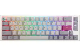 ducky-one-3-sf-klawiatura-gaming-usb-qwerty-angielski-szary