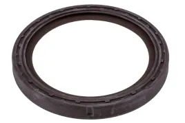 uszczelniacz-walu-korbowego-bmw-3-e90-e91-e92-e93-04-09-5-e60-e61-04-09-7-e