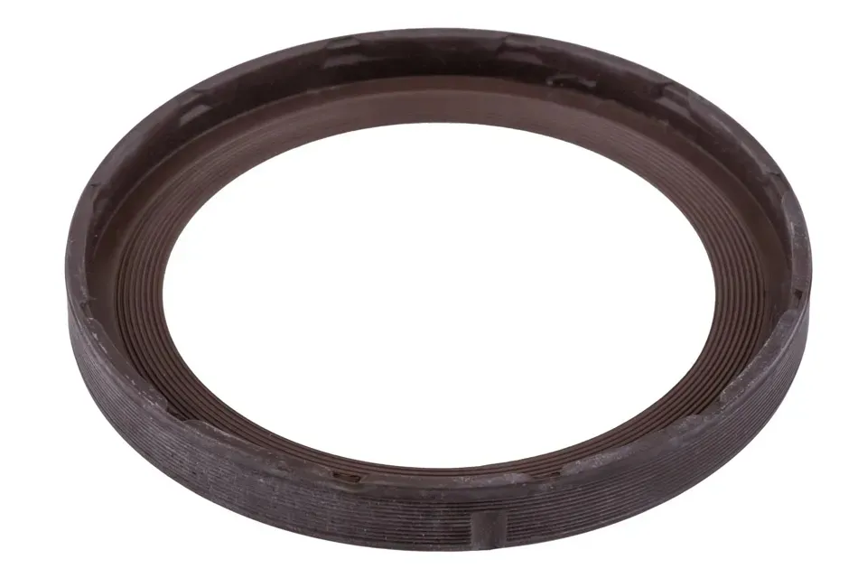 uszczelniacz-walu-korbowego-bmw-3-e90-e91-e92-e93-04-09-5-e60-e61-04-09-7-e