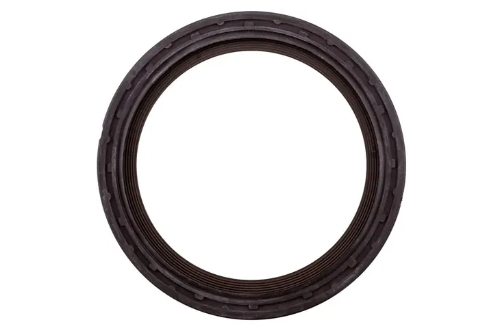 uszczelniacz-walu-korbowego-bmw-3-e90-e91-e92-e93-04-09-5-e60-e61-04-09-7-e-typ-samochodu-samochody-osobowe-samochody-dostawcze