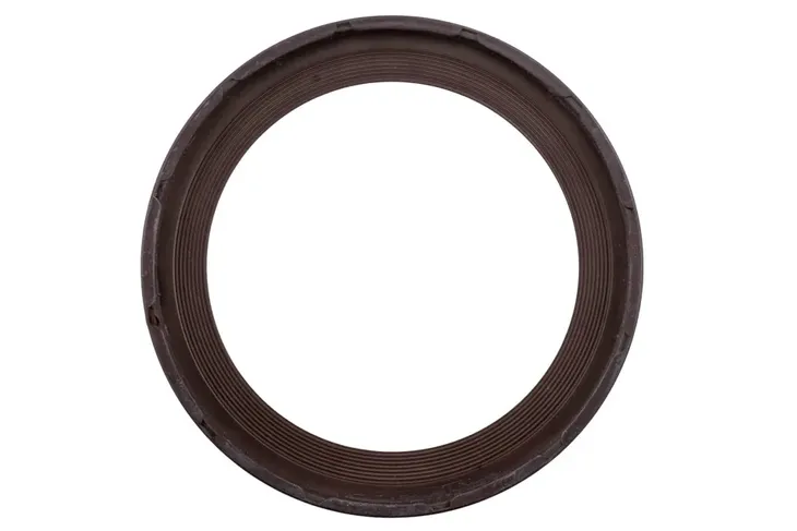 uszczelniacz-walu-korbowego-bmw-3-e90-e91-e92-e93-04-09-5-e60-e61-04-09-7-e-stan-nowy-typ-samochodu-samochody-osobowe-samochody-dostawcze