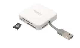 pny-axp724-czytnik-kart-usb-2-0-bialy