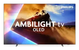 philips-77oled770-1956-cm-77-4k-ultra-hd-smart-tv-wi-fi-czarny
