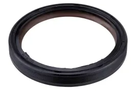 uszczelniacz-walu-korbowego-bmw-3-e90-e91-e92-e93-f30-f31-11-5-f10-f11-11-