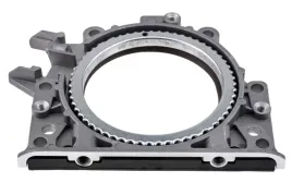 uszczelniacz-walu-korbowego-eng-1-9tdi-2-0tdi-vw-passat-b6-05-11-golf-v-03-