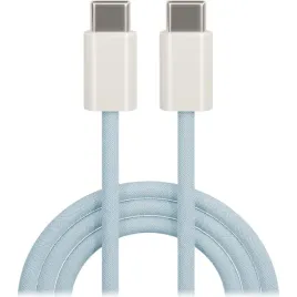 maxlife-mxuc-06-kabel-usb-usb-3-2-gen-2-3-1-gen-2-1-m-usb-c-niebieski