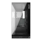 xpg-invader-x-midi-tower-czarny