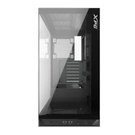xpg-invader-x-midi-tower-czarny