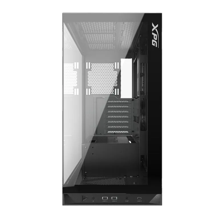 xpg-invader-x-midi-tower-czarny