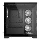 xpg-invader-x-midi-tower-czarny