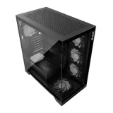 xpg-invader-x-midi-tower-czarny