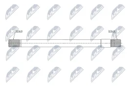 walek-polosi-dodge-ram-1500-3-7-4-7-5-7-05-11-durango-3-7-4-7-5-7-05-11-dak