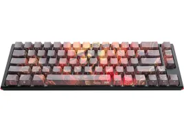 ducky-one-3-sf-doom-limited-editon-klawiatura-gaming-usb-qwerty-british