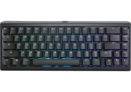 ducky-tinker-65-klawiatura-gaming-usb-qwerty-czarny