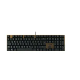 cherry-kc-200-mx-klawiatura-uniwersalne-usb-qwertz-niemiecki-czarny-bra