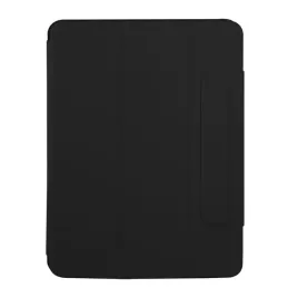 dbramante1928-avenida-icon-33-cm-13-etui-z-klapka-czarny