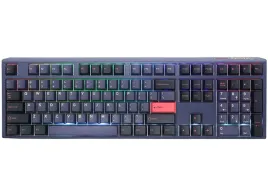 ducky-one-3-klawiatura-gaming-usb-niebieski