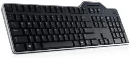 dell-kb813-klawiatura-uniwersalne-usb-qwertz-niemiecki-czarny