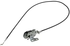 zamek-drzwi-bagaznika-fiat-ducato-2006-citroen-jumper-2006-peugeot-boxer
