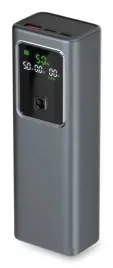 sbs-ttbb20000lcdpd100-bank-mocy-litowo-polimerowy-lipo-20000-mah-szary
