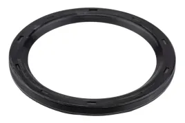 uszczelniacz-walu-korbowego-bmw-3-e90-e91-e92-e93-f30-f31-5-f10-f11-7-f01-f