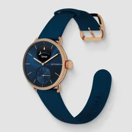 withings-scanwatch-2-16-cm-0-63-oled-38-mm-hybrydowy-zloto-rozowe-gp