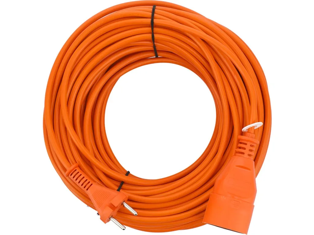 vorel-82675-rozgaleziacz