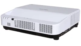 ricoh-pj-uhl3660-projektor-ultrakrotkiego-rzutu-6500-ansi-lumenow-dlp-uh