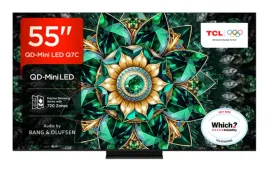 tcl-55q7c-telewizor-1397-cm-55-4k-ultra-hd-smart-tv-wi-fi-metaliczny