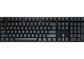ducky-origin-phantom-black-klawiatura-uniwersalne-usb-qwertz-niemiecki-c