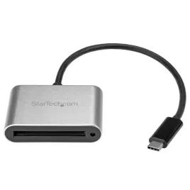 startech-cfastrwu3c-czytnik-kart-usb-3-2-gen-1-3-1-gen-1-type-c-czarny