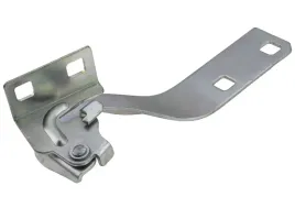 zawias-maski-fiat-ducato-2006-citroen-jumper-2006-peugeot-boxer-2006-pra