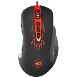 redragon-origin-myszka-gaming-po-prawej-stronie-usb-typu-a-optyczny-4000