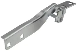 zawias-maski-fiat-ducato-2006-citroen-jumper-2006-peugeot-boxer-2006-lew