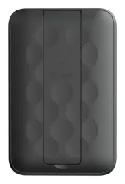 xtorm-fs5w101-bank-mocy-litowo-polimerowy-lipo-10000-mah-bezprzewodowe