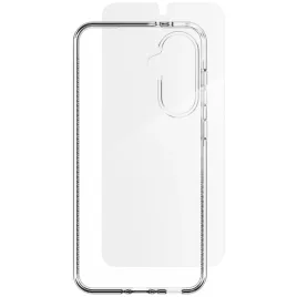 zagg-luxe-and-glass-pokrowiec-na-telefon-komorkowy-17-cm-6-7-przezroczy