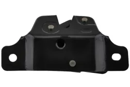 zamek-klapy-bagaznika-citroen-saxo-2004-xsara-2000-peugeot-206-1998-2007